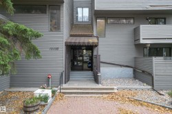 1 10032 113 Street  Edmonton, AB T5K 1N8