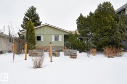 9027 145 Street Edmonton, AB T5R 0V1