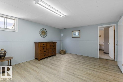 23 Maple Drive, St. Albert, AB - Indoor Photo Showing Other Room