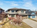 12828 201 Street, Edmonton, AB  - Outdoor 