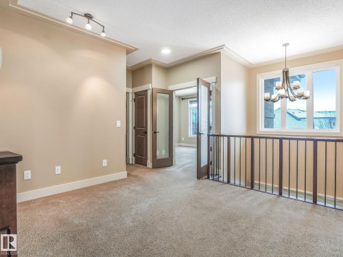 12828 201 Street, Edmonton, AB - Indoor Photo Showing Other Room