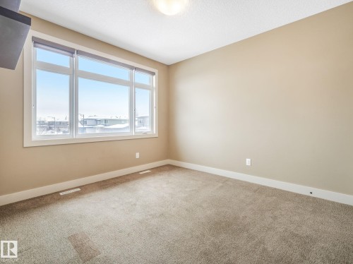 12828 201 Street, Edmonton, AB - Indoor Photo Showing Other Room