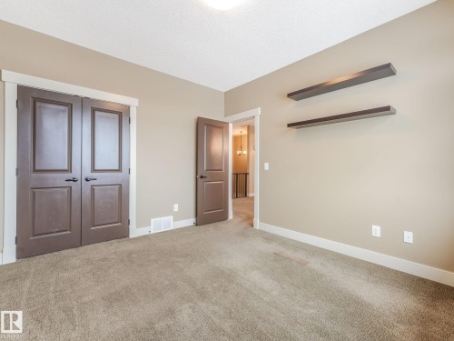 12828 201 Street, Edmonton, AB - Indoor Photo Showing Other Room
