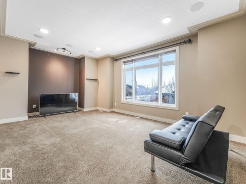 12828 201 Street, Edmonton, AB - Indoor