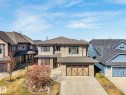 12828 201 Street, Edmonton, AB  - Outdoor With Facade 