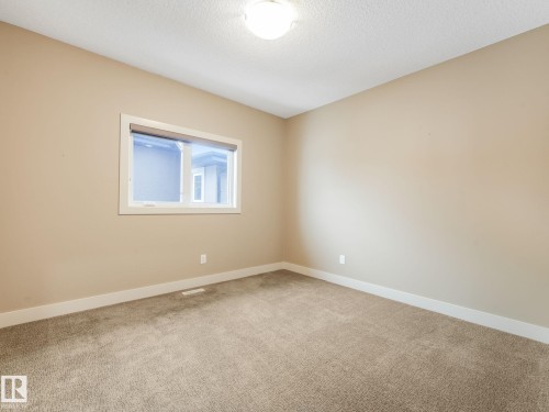 12828 201 Street, Edmonton, AB - Indoor Photo Showing Other Room