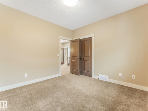 12828 201 Street, Edmonton, AB - Indoor Photo Showing Other Room