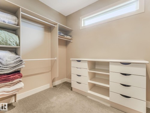 12828 201 Street, Edmonton, AB - Indoor Photo Showing Other Room