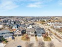 12828 201 Street, Edmonton, AB  - Outdoor With View 