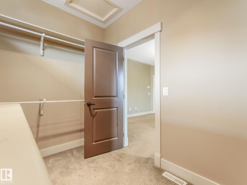 12828 201 Street, Edmonton, AB - Indoor