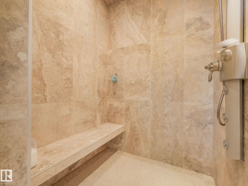 12828 201 Street, Edmonton, AB - Indoor Photo Showing Bathroom