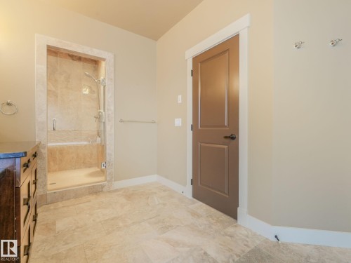 12828 201 Street, Edmonton, AB - Indoor