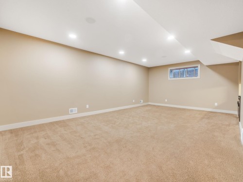 12828 201 Street, Edmonton, AB - Indoor