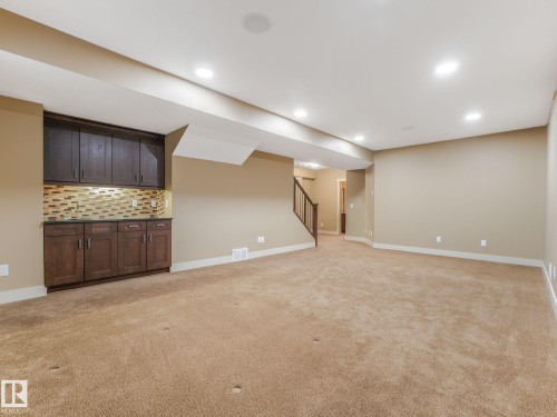 12828 201 Street, Edmonton, AB - Indoor