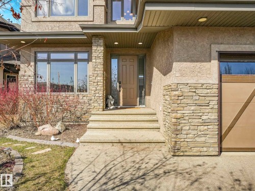 12828 201 Street, Edmonton, AB - Outdoor