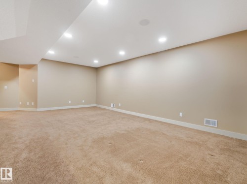 12828 201 Street, Edmonton, AB - Indoor