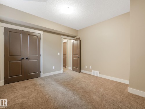 12828 201 Street, Edmonton, AB - Indoor Photo Showing Other Room
