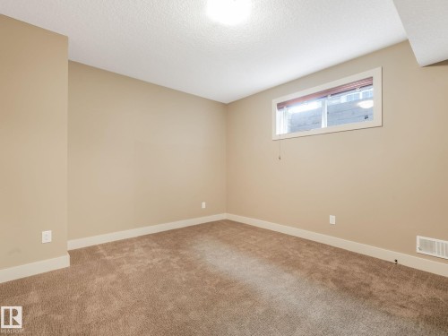 12828 201 Street, Edmonton, AB - Indoor Photo Showing Other Room