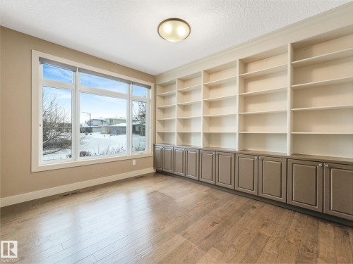 12828 201 Street, Edmonton, AB - Indoor