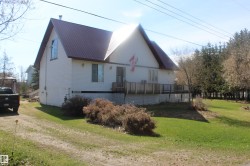 29 POWER Drive Rural Lac Ste. Anne County, AB T0E 0A0