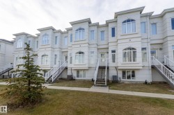66 723 172 Street  Edmonton, AB T6W 1A5