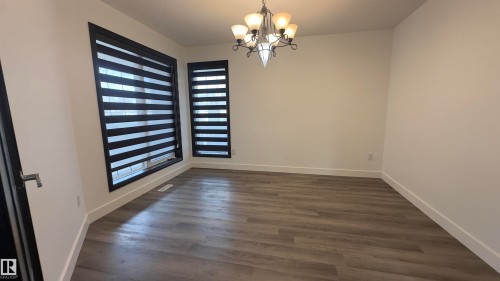 20015 50 Avenue, Edmonton, AB - Indoor Photo Showing Other Room