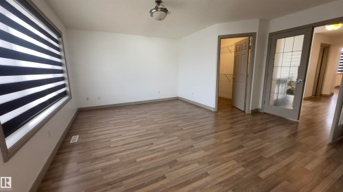 20015 50 Avenue, Edmonton, AB - Indoor Photo Showing Other Room