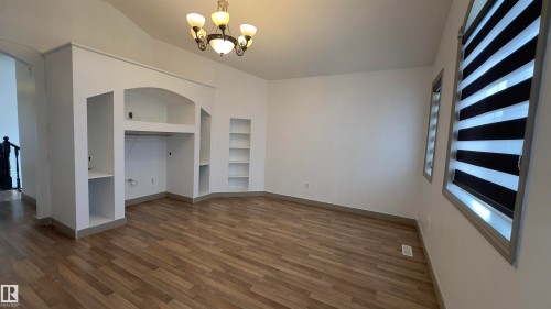 20015 50 Avenue, Edmonton, AB - Indoor Photo Showing Other Room