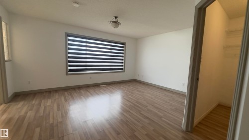 20015 50 Avenue, Edmonton, AB - Indoor Photo Showing Other Room