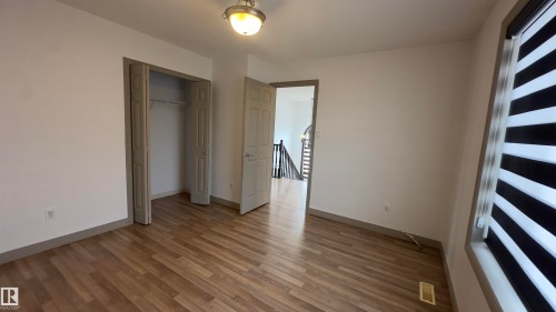20015 50 Avenue, Edmonton, AB - Indoor Photo Showing Other Room