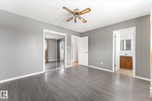 4520 54 Avenue, Leduc, AB - Indoor Photo Showing Other Room