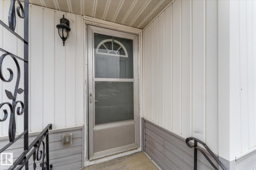 4520 54 Avenue, Leduc, AB - Outdoor With Exterior