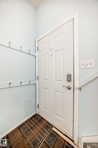 10711A 95 Street, Edmonton, AB - Indoor Photo Showing Other Room