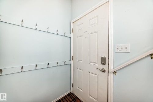 10711A 95 Street, Edmonton, AB - Indoor Photo Showing Other Room