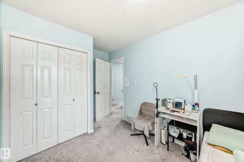 10711A 95 Street, Edmonton, AB - Indoor Photo Showing Other Room