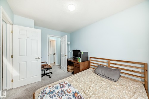 10711A 95 Street, Edmonton, AB - Indoor Photo Showing Other Room