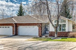 35 320 JIM COMMON Drive Sherwood Park, AB T8H 1S6