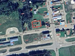 5012 50A Street Wildwood, AB T0E 2M0
