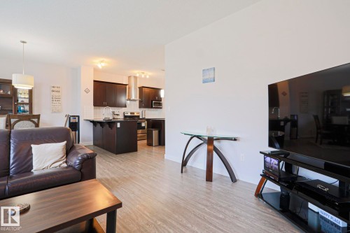 7314 Edgemont Way, Edmonton, AB - Indoor