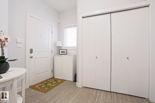 7314 Edgemont Way, Edmonton, AB - Indoor Photo Showing Other Room
