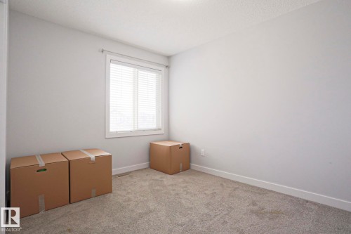 7314 Edgemont Way, Edmonton, AB - Indoor