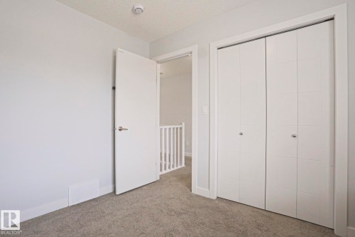 7314 Edgemont Way, Edmonton, AB - Indoor Photo Showing Other Room