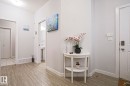 7314 Edgemont Way, Edmonton, AB  - Indoor Photo Showing Other Room 
