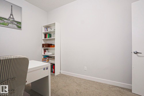 7314 Edgemont Way, Edmonton, AB - Indoor
