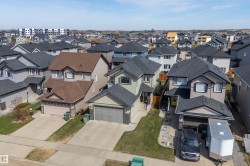 6306 60 Avenue Beaumont, AB T4X 0X2