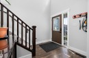 6306 60 Avenue, Beaumont, AB  - Indoor Photo Showing Other Room 