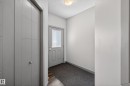934 Berg Place, Leduc, AB  - Indoor Photo Showing Other Room 