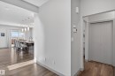 934 Berg Place, Leduc, AB  - Indoor 