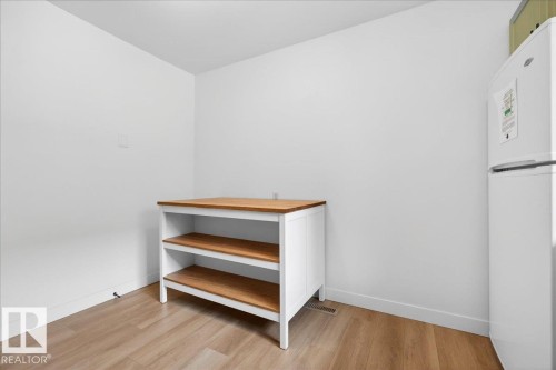 114 Kaskitayo Court, Edmonton, AB - Indoor