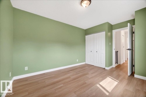 114 Kaskitayo Court, Edmonton, AB - Indoor Photo Showing Other Room
